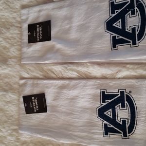 Towel
